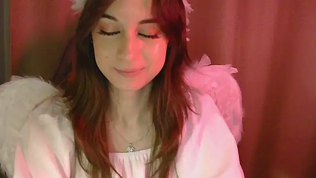 VeraLush online show from 11-01-25, 01:46