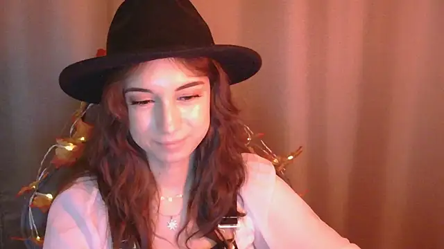 VeraLush online show from 11-04-25, 01:54