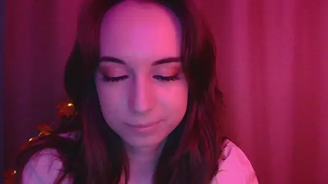 VeraLush online show from 11-08-25, 01:33