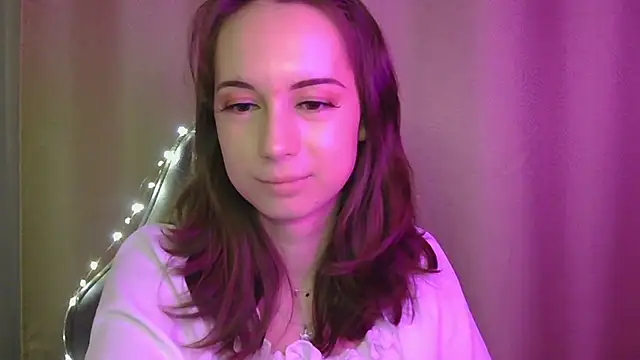 VeraLush online show from 11-15-25, 01:40