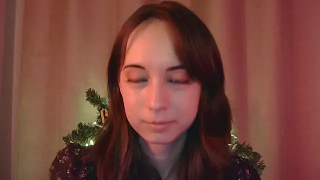 VeraLush online show from 12-17-25, 12:44