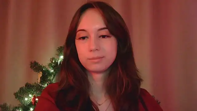 VeraLush online show from 12-20-25, 12:45