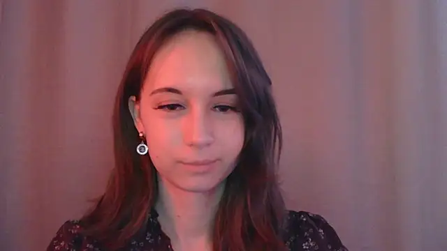 VeraLush online show from 01-14-26, 12:44