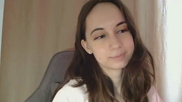 VeraLush online show from 03-04-26, 01:50