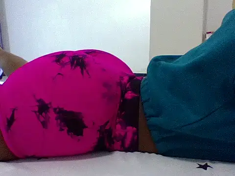 Snapshot of pontsho2004 chatting on 03-02-26, 06:14 pontsho2004 online show from 03-02-26, 06:14