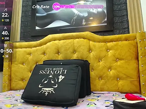 valeri wet online show from 02-03-26, 01:16