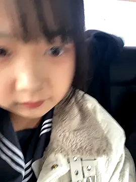 xiaoxue7788 online show from 10-15-25, 02:33
