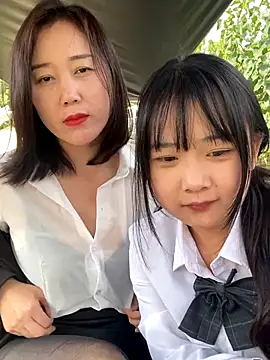 xiaoxue7788 online show from 10-16-25, 05:19