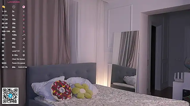 Snapshot of LoisKeedah chatting on 03-06-26, 04:58 LoisKeedah online show from 03-06-26, 04:58