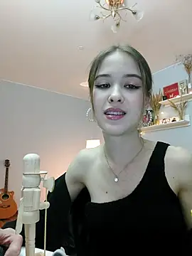 Stacey Will online show from 10-19-25, 03:45