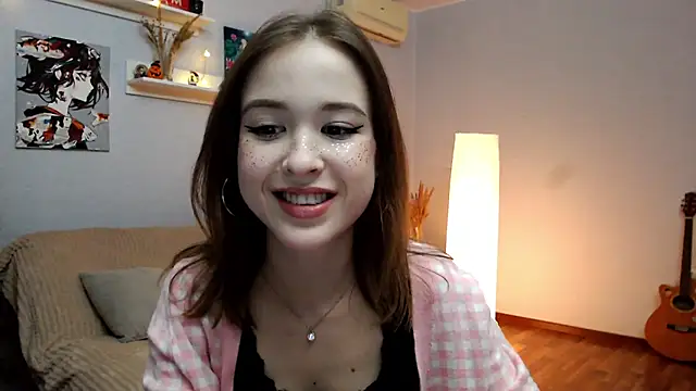 Stacey Will online show from 11-04-25, 07:46