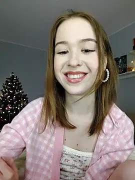 Stacey Will online show from 01-17-26, 09:40