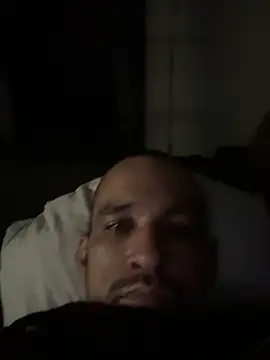 Pikachucums4u online show from 11-05-25, 02:39