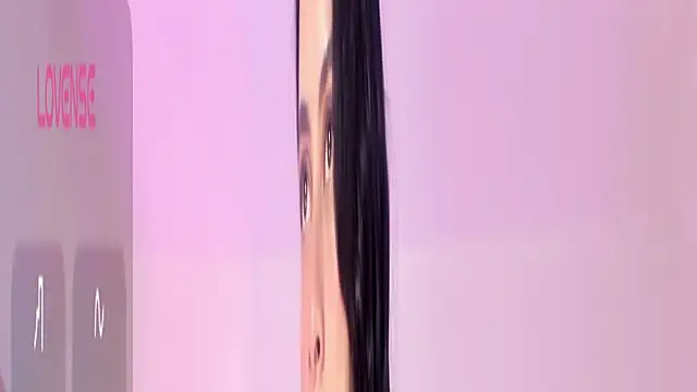 LittleVaale online show from 02-05-26, 12:21