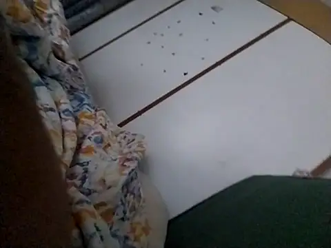 S-meerass online show from 03-13-26, 08:43