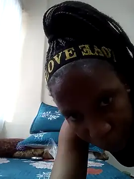 Snapshot of Trishabitch77 chatting on 10-11-25, 12:36 Trishabitch77 online show from 10-11-25, 12:36