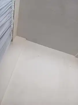 Snapshot of Trishabitch77 chatting on 11-08-25, 12:55 Trishabitch77 online show from 11-08-25, 12:55