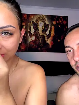 Snapshot of Pierry_tchunay chatting on 11-12-25, 01:06 Pierry tchunay online show from 11-12-25, 01:06