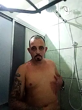 MORENORC79 online show from 04-02-26, 03:37