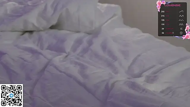 Snapshot of hotgirlfriend_ chatting on 01-08-26, 01:57 hotgirlfriend online show from 01-08-26, 01:57