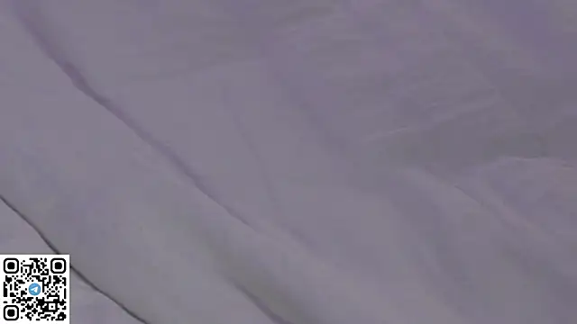 Snapshot of hotgirlfriend_ chatting on 01-14-26, 04:56 hotgirlfriend online show from 01-14-26, 04:56