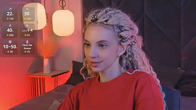 mia silkk online show from 12-15-25, 07:23