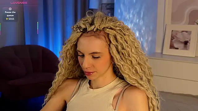 mia silkk online show from 12-19-25, 06:20