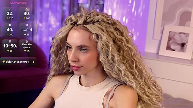 mia silkk online show from 12-20-25, 06:20