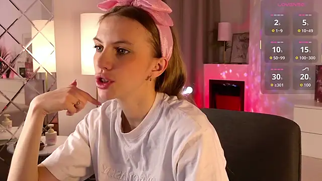 mia silkk online show from 02-21-26, 06:36