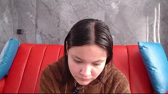 Snapshot of _kita chatting on 12-20-25, 04:03 kita online show from 12-20-25, 04:03