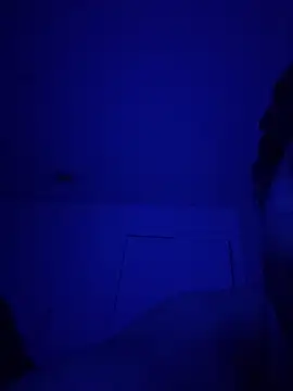 spicymamii online show from 02-03-26, 05:38