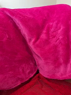 spicymamii online show from 02-03-26, 08:03
