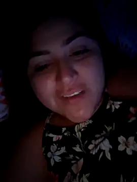 Snapshot of morenalatinaa chatting on 03-01-26, 07:43 morenalatinaa online show from 03-01-26, 07:43