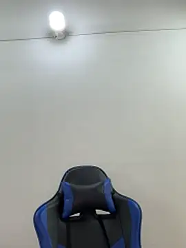 Snapshot of Adeline_1 chatting on 12-14-25, 02:17 Adeline 1 online show from 12-14-25, 02:17