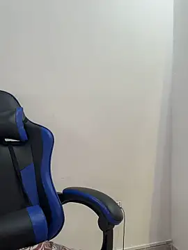 Snapshot of Adeline_1 chatting on 01-08-26, 02:36 Adeline 1 online show from 01-08-26, 02:36