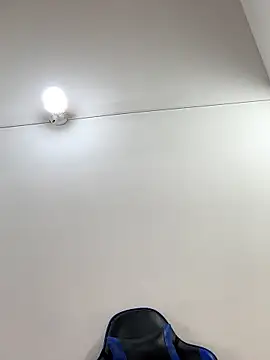 Snapshot of Adeline_1 chatting on 01-10-26, 02:46 Adeline 1 online show from 01-10-26, 02:46