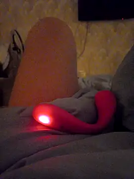 Ambika beauty online show from 11-09-25, 06:44