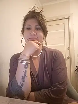 Ambika beauty online show from 12-05-25, 08:16