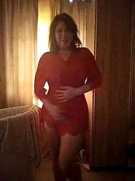 Ambika beauty online show from 12-22-25, 10:56