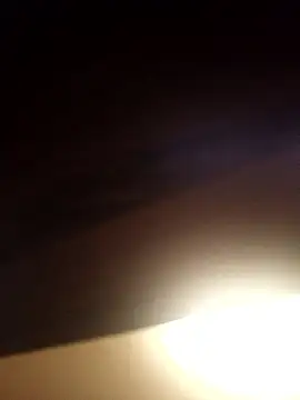 Ambika beauty online show from 01-06-26, 08:34