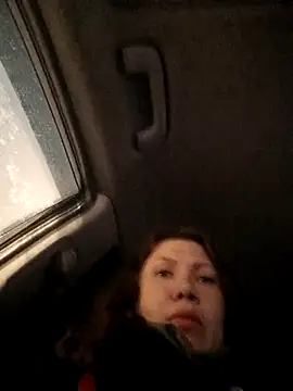 Ambika beauty online show from 01-09-26, 04:15