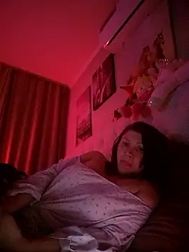 Ambika beauty online show from 01-09-26, 10:44