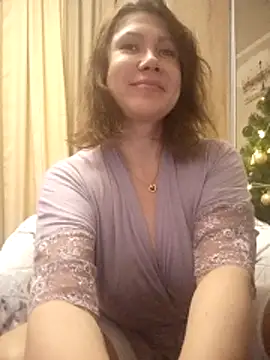 Ambika beauty online show from 01-15-26, 06:55