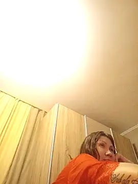 Ambika beauty online show from 02-17-26, 09:54