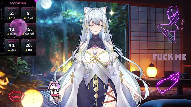 Nyxie chan1 online show from 11-20-25, 04:29