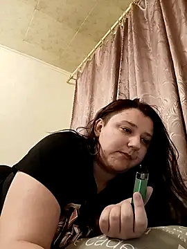 Snapshot of Terryfoks chatting on 10-11-25, 03:21 Terryfoks online show from 10-11-25, 03:21