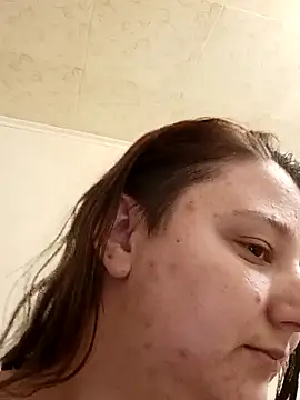 Snapshot of Terryfoks chatting on 10-13-25, 10:32 Terryfoks online show from 10-13-25, 10:32