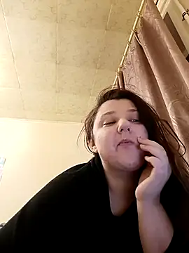 Snapshot of Terryfoks chatting on 11-24-25, 03:45 Terryfoks online show from 11-24-25, 03:45