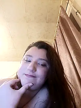 Snapshot of Terryfoks chatting on 11-25-25, 03:50 Terryfoks online show from 11-25-25, 03:50