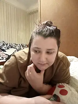 Snapshot of Terryfoks chatting on 12-03-25, 05:22 Terryfoks online show from 12-03-25, 05:22